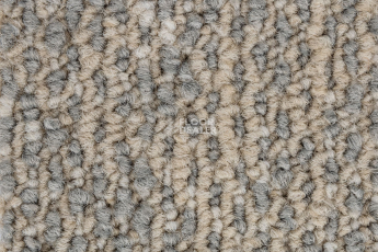 Desso Grezzo Bloom ad 04 9096-V B8 фото 4 | FLOORDEALER